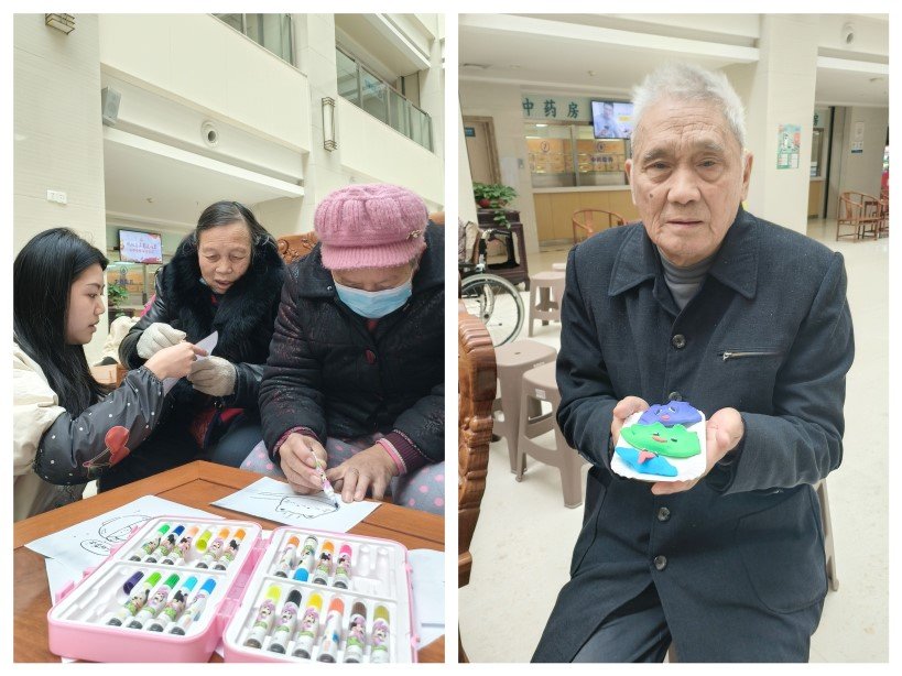 200合2004_20240119 首页| PG电子游戏试玩官方网站