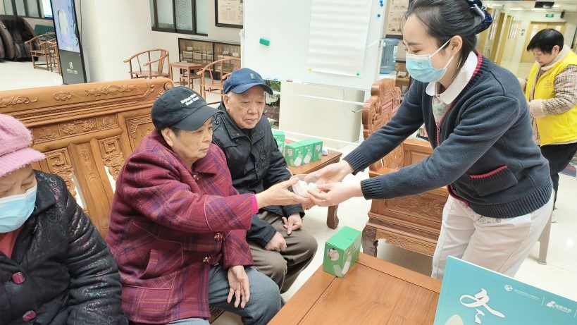 50合505_20240119 首页| PG电子游戏试玩官方网站