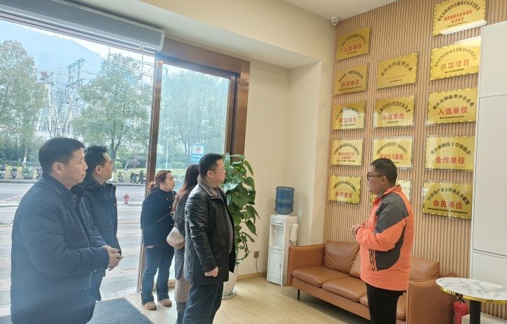20_20240301 首页| PG电子游戏试玩官方网站