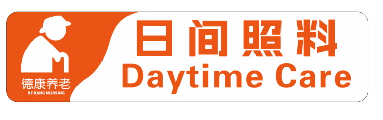7501_20240306 首页| PG电子游戏试玩官方网站