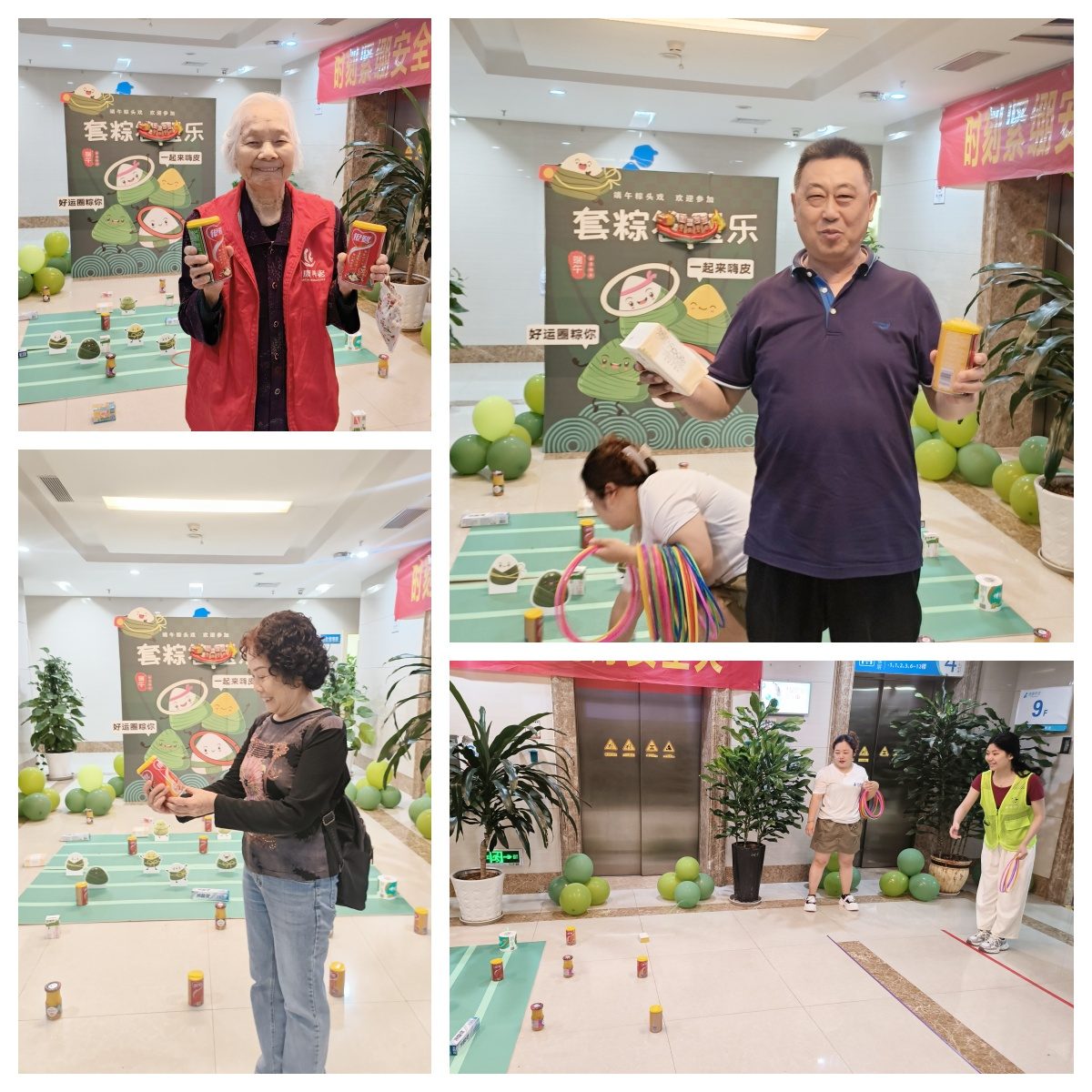 501bae44de9eb30b1c4797de382c36c_20240607 首页| PG电子游戏试玩官方网站
