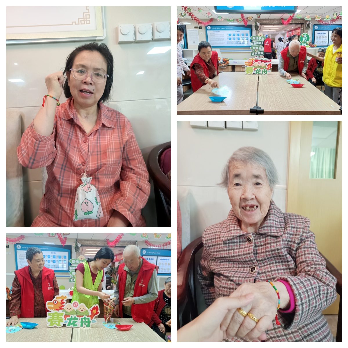 5_20240607 首页| PG电子游戏试玩官方网站