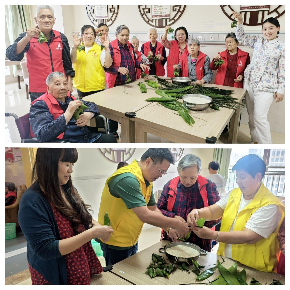 微信图片_20240605105110_副本_20240607 首页| PG电子游戏试玩官方网站