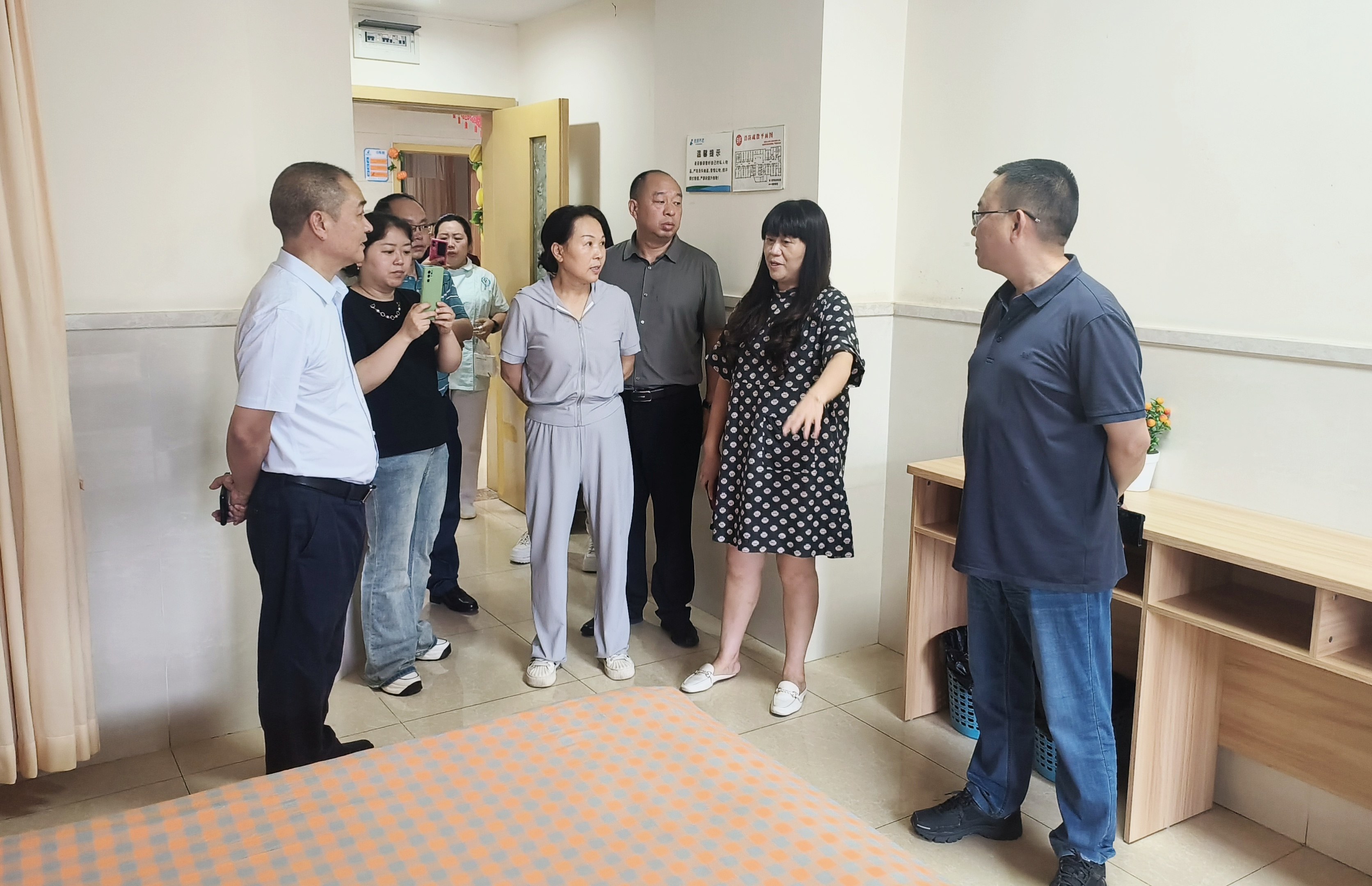 12f9727deae094514bfa2f553ed589d_20240705 首页| PG电子游戏试玩官方网站