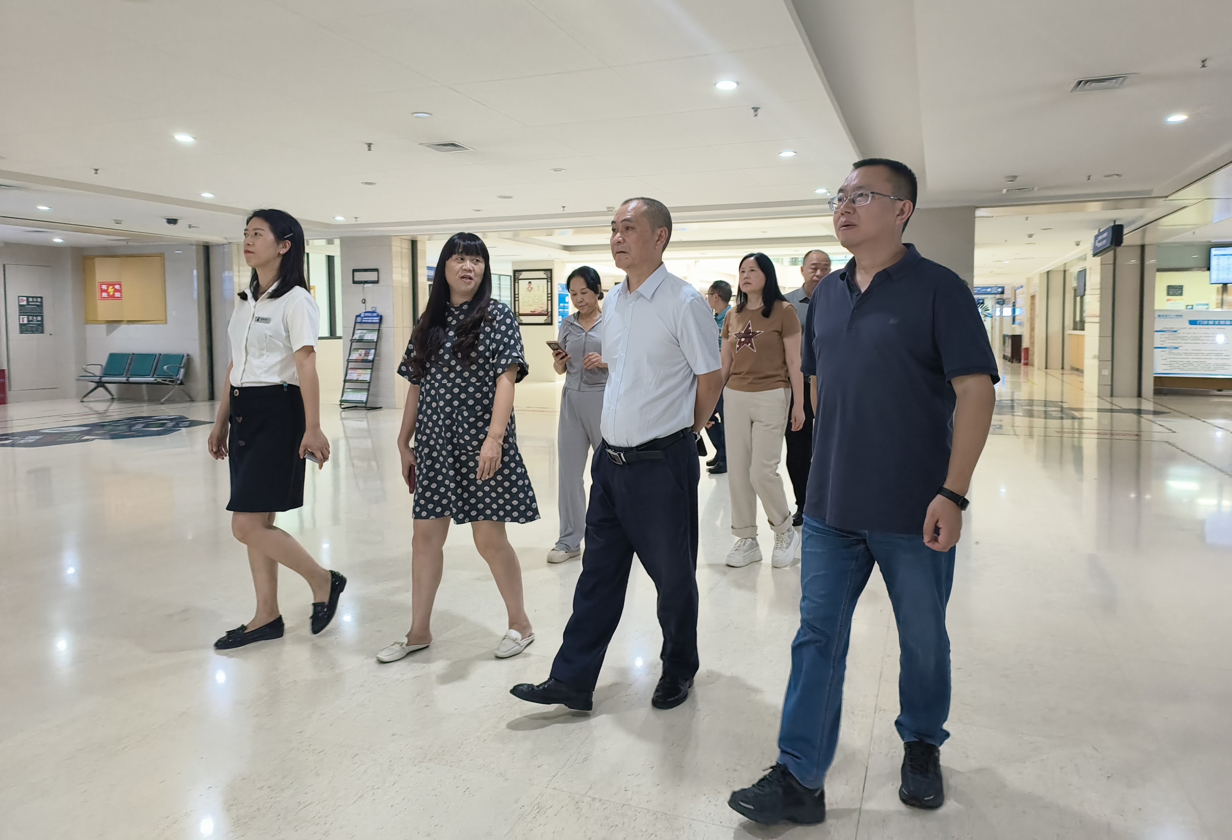 d02e286d01d907b3a3d998baa612e62_20240705 首页| PG电子游戏试玩官方网站