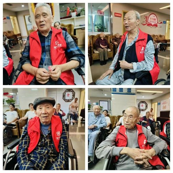 501_20240806 首页| PG电子游戏试玩官方网站