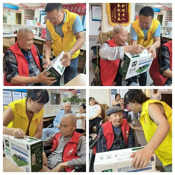 502_20240806 首页| PG电子游戏试玩官方网站