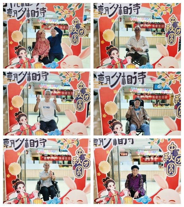 503_20240918 首页| PG电子游戏试玩官方网站