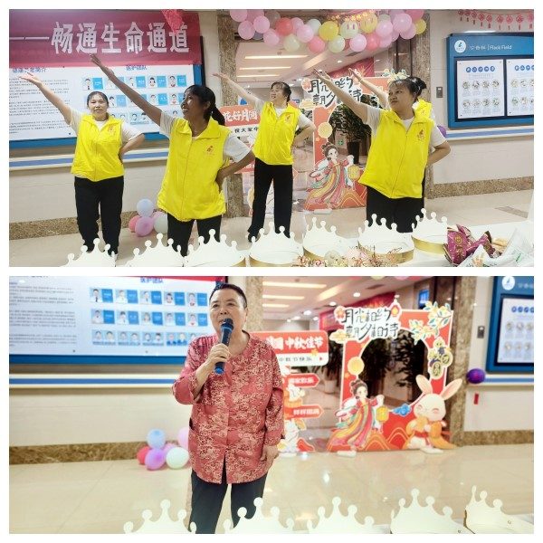 505_20240918 首页| PG电子游戏试玩官方网站