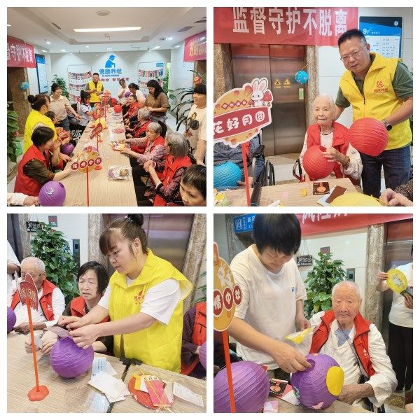 50_20240918 首页| PG电子游戏试玩官方网站