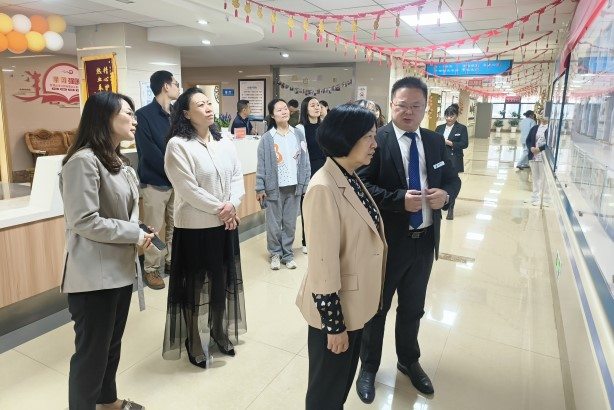 15_20241021 首页| PG电子游戏试玩官方网站