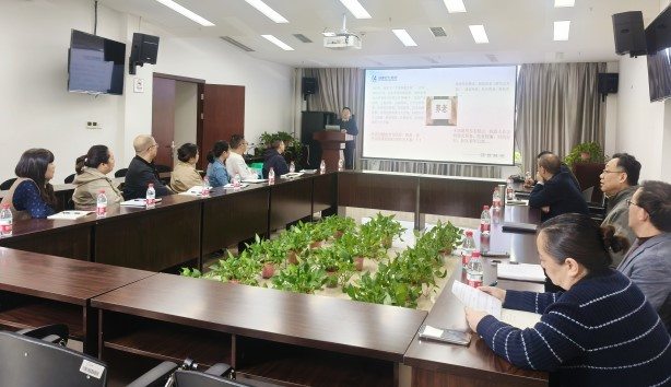 151_20241115 首页| PG电子游戏试玩官方网站