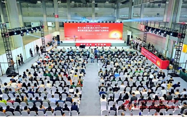 40_20241107 首页| PG电子游戏试玩官方网站