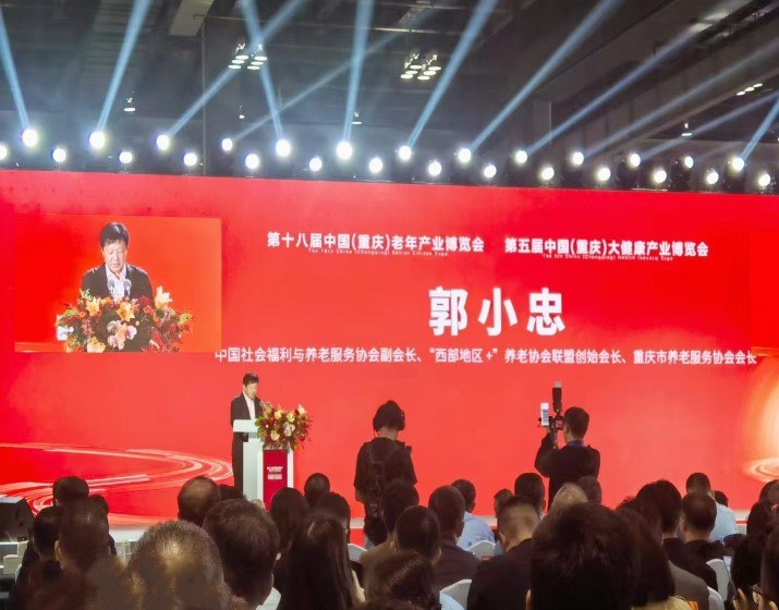 50_20241107 首页| PG电子游戏试玩官方网站