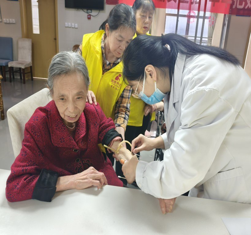 20251_20250429 首页| PG电子游戏试玩官方网站