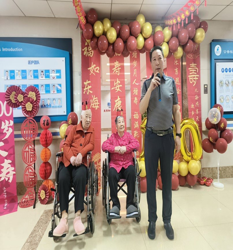 20301_20250428 首页| PG电子游戏试玩官方网站