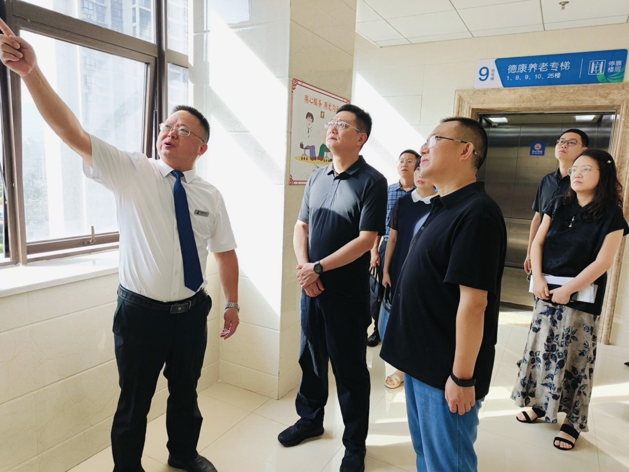 302_20250718 首页| PG电子游戏试玩官方网站