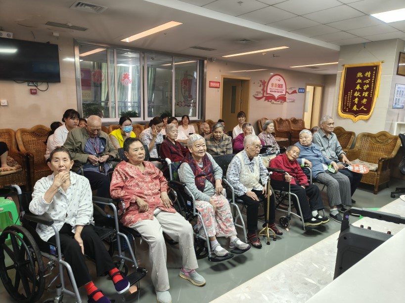 201_20250808 首页| PG电子游戏试玩官方网站