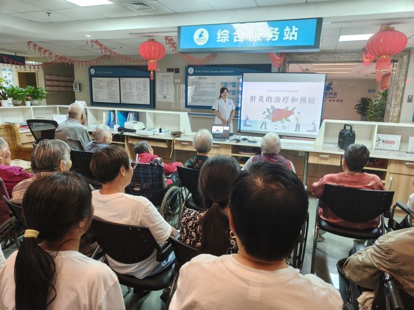 20_20250808 首页| PG电子游戏试玩官方网站