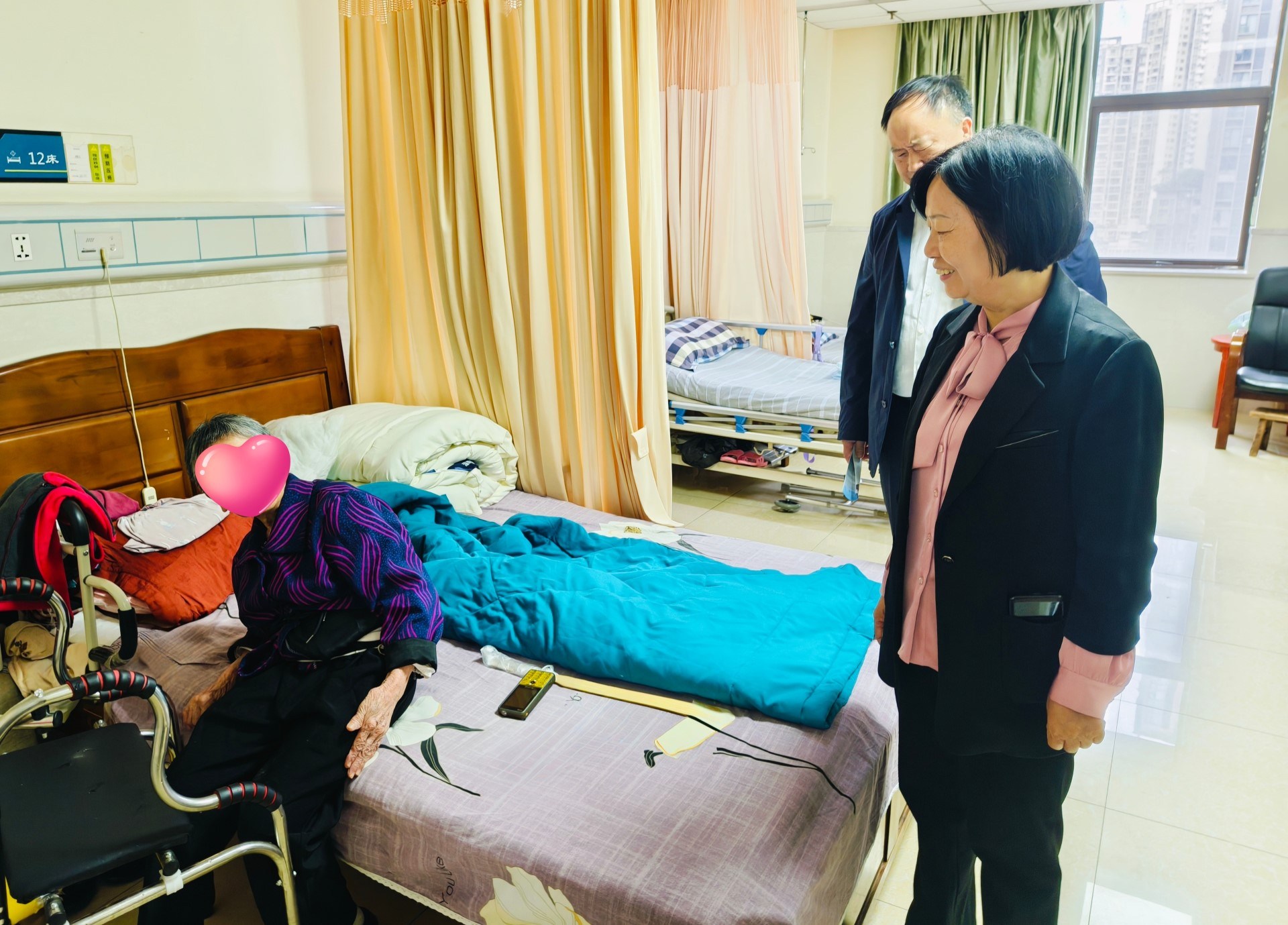 506_20251023 首页| PG电子游戏试玩官方网站