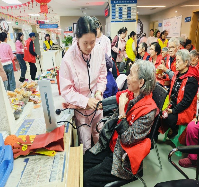 20257_20251224 首页| PG电子游戏试玩官方网站