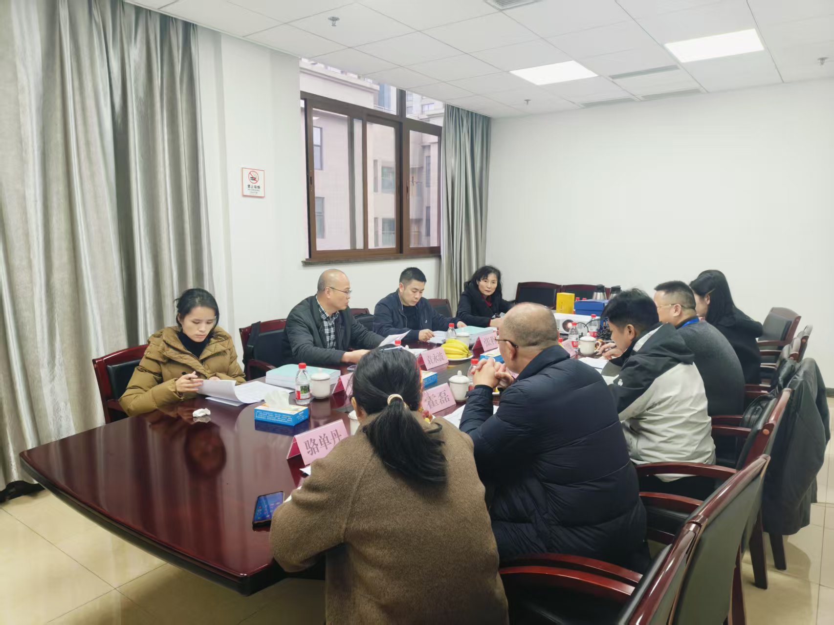 31004e9a20df269a65c08e61d3c41eca_20251224 首页| PG电子游戏试玩官方网站