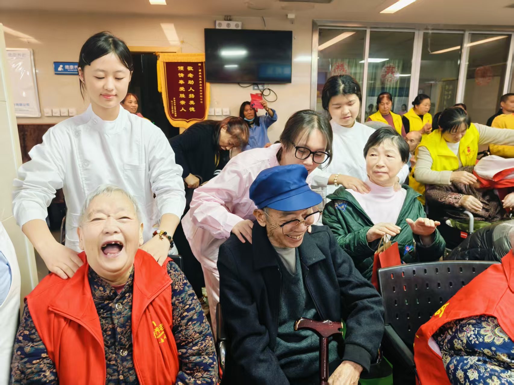 微信图片_20251224100617_1363_1_20251224 首页| PG电子游戏试玩官方网站