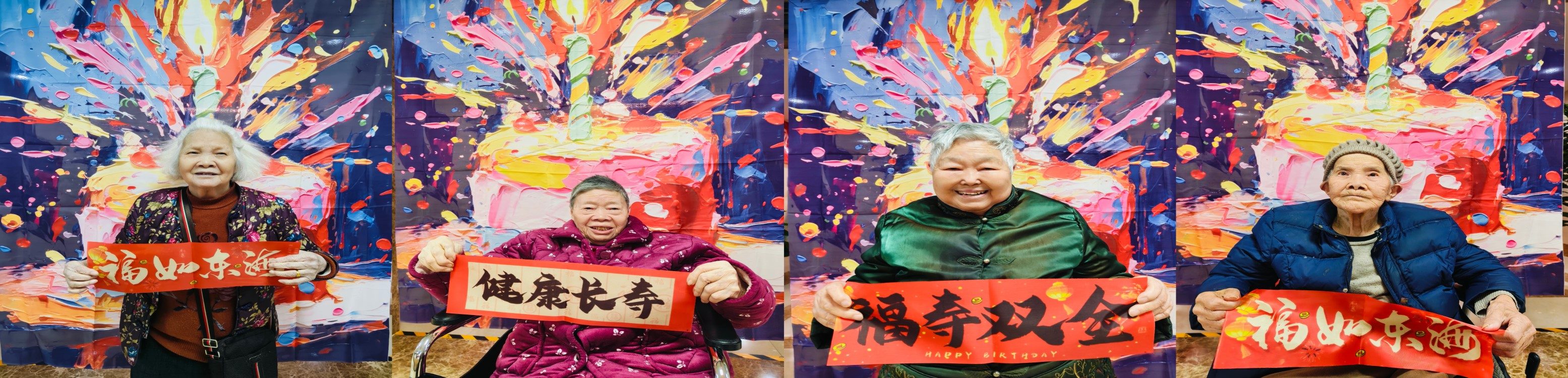 256_20260320 首页| PG电子游戏试玩官方网站