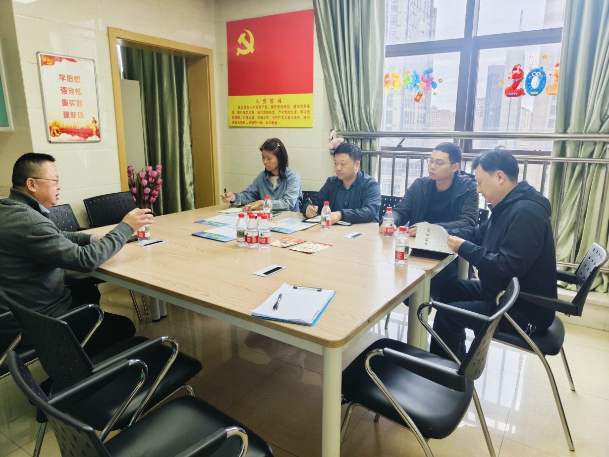 301_20260513 首页| PG电子游戏试玩官方网站