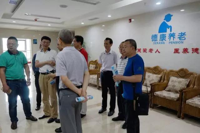 1-1PQ51H555b7 首页| PG电子游戏试玩官方网站