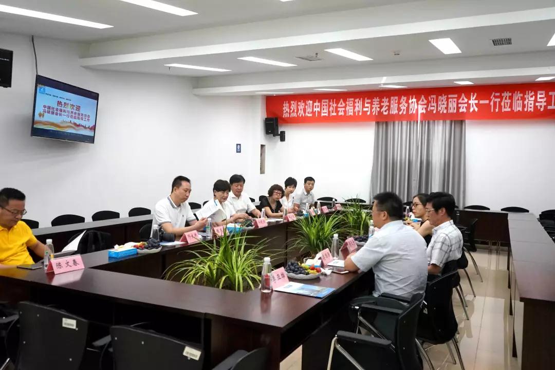 1-1PQ6091625519 首页| PG电子游戏试玩官方网站