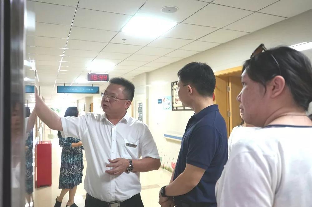 1-200R01A14a60 首页| PG电子游戏试玩官方网站