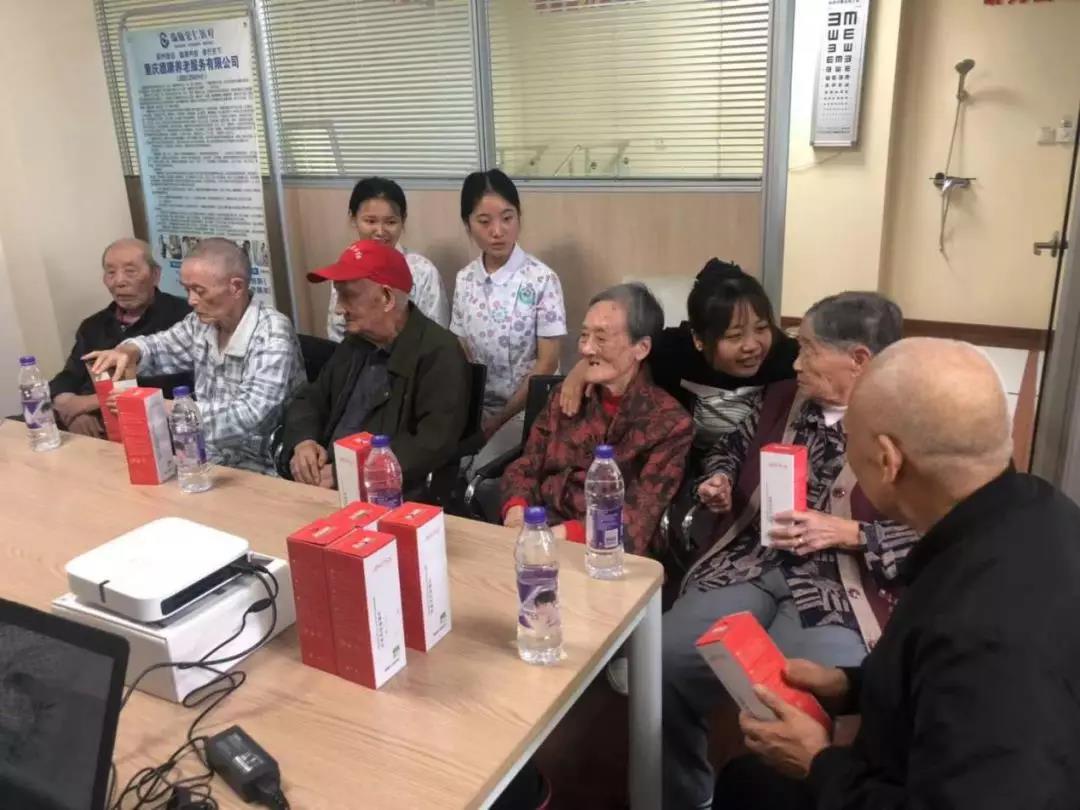 1-200R01H2312I 首页| PG电子游戏试玩官方网站