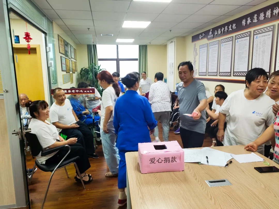 jk2 首页| PG电子游戏试玩官方网站