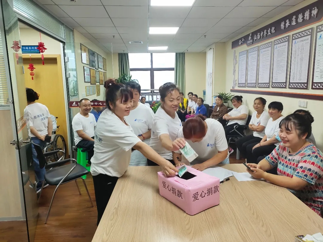jk3 首页| PG电子游戏试玩官方网站