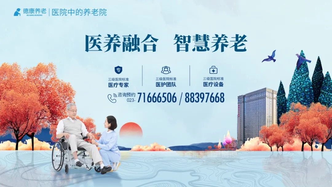 jk5 首页| PG电子游戏试玩官方网站